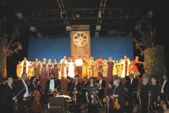 XIV-Kek-Madar-Fesztival-2006-A-varazsfuvola-45