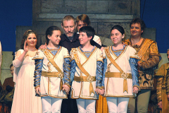 XIV-Kek-Madar-Fesztival-2006-A-varazsfuvola-46