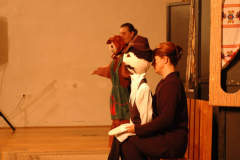 XIV-Kek-Madar-Fesztival-2006-A-vasorru-banya-meg-a-ket-lanya-11