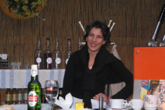 XIV-Kek-Madar-Fesztival-2006-Karinthy-Ferenc-Duna-kanyar-01