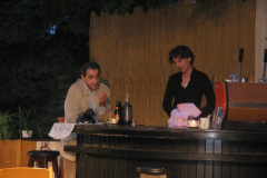 XIV-Kek-Madar-Fesztival-2006-Karinthy-Ferenc-Duna-kanyar-03