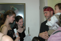 XIV-Kek-Madar-Fesztival-2006-Karinthy-Ferenc-Duna-kanyar-05