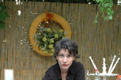 XIV-Kek-Madar-Fesztival-2006-Karinthy-Ferenc-Duna-kanyar-08