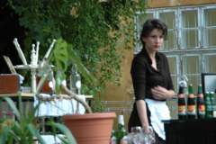 XIV-Kek-Madar-Fesztival-2006-Karinthy-Ferenc-Duna-kanyar-10