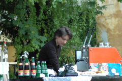 XIV-Kek-Madar-Fesztival-2006-Karinthy-Ferenc-Duna-kanyar-13