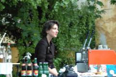 XIV-Kek-Madar-Fesztival-2006-Karinthy-Ferenc-Duna-kanyar-14