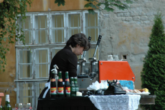 XIV-Kek-Madar-Fesztival-2006-Karinthy-Ferenc-Duna-kanyar-16