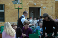 XIV-Kek-Madar-Fesztival-2006-Karinthy-Ferenc-Duna-kanyar-17