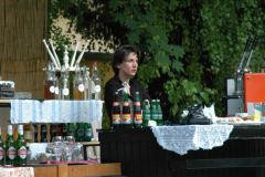 XIV-Kek-Madar-Fesztival-2006-Karinthy-Ferenc-Duna-kanyar-18