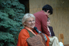 XIV-Kek-Madar-Fesztival-2006-Karinthy-Ferenc-Duna-kanyar-19
