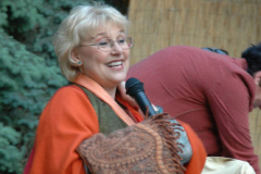 XIV-Kek-Madar-Fesztival-2006-Karinthy-Ferenc-Duna-kanyar-20