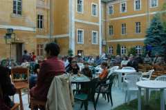 XIV-Kek-Madar-Fesztival-2006-Karinthy-Ferenc-Duna-kanyar-21