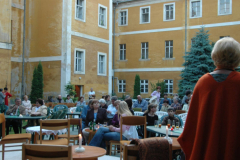 XIV-Kek-Madar-Fesztival-2006-Karinthy-Ferenc-Duna-kanyar-22