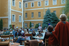 XIV-Kek-Madar-Fesztival-2006-Karinthy-Ferenc-Duna-kanyar-23