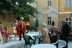 XIV-Kek-Madar-Fesztival-2006-Karinthy-Ferenc-Duna-kanyar-26