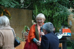 XIV-Kek-Madar-Fesztival-2006-Karinthy-Ferenc-Duna-kanyar-27