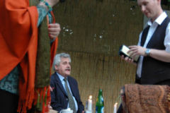 XIV-Kek-Madar-Fesztival-2006-Karinthy-Ferenc-Duna-kanyar-28