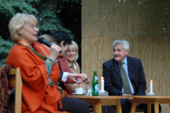 XIV-Kek-Madar-Fesztival-2006-Karinthy-Ferenc-Duna-kanyar-29