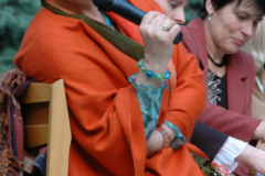 XIV-Kek-Madar-Fesztival-2006-Karinthy-Ferenc-Duna-kanyar-30