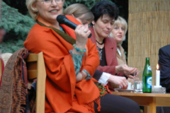 XIV-Kek-Madar-Fesztival-2006-Karinthy-Ferenc-Duna-kanyar-31