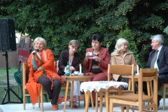 XIV-Kek-Madar-Fesztival-2006-Karinthy-Ferenc-Duna-kanyar-32