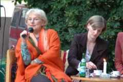 XIV-Kek-Madar-Fesztival-2006-Karinthy-Ferenc-Duna-kanyar-33