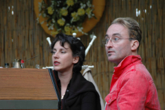 XIV-Kek-Madar-Fesztival-2006-Karinthy-Ferenc-Duna-kanyar-36