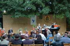XIV-Kek-Madar-Fesztival-2006-Karinthy-Ferenc-Duna-kanyar-37