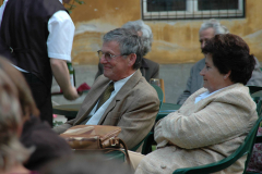 XIV-Kek-Madar-Fesztival-2006-Karinthy-Ferenc-Duna-kanyar-43