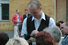 XIV-Kek-Madar-Fesztival-2006-Karinthy-Ferenc-Duna-kanyar-45