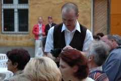 XIV-Kek-Madar-Fesztival-2006-Karinthy-Ferenc-Duna-kanyar-46