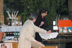XIV-Kek-Madar-Fesztival-2006-Karinthy-Ferenc-Duna-kanyar-48