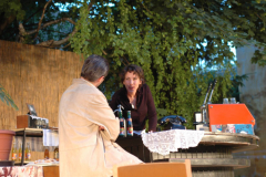 XIV-Kek-Madar-Fesztival-2006-Karinthy-Ferenc-Duna-kanyar-51
