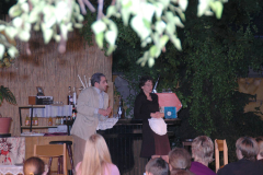 XIV-Kek-Madar-Fesztival-2006-Karinthy-Ferenc-Duna-kanyar-55