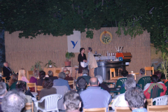 XIV-Kek-Madar-Fesztival-2006-Karinthy-Ferenc-Duna-kanyar-56