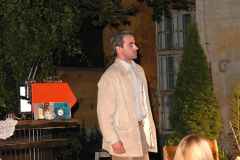 XIV-Kek-Madar-Fesztival-2006-Karinthy-Ferenc-Duna-kanyar-58