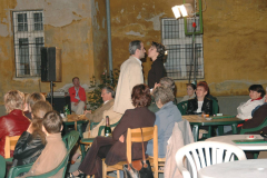 XIV-Kek-Madar-Fesztival-2006-Karinthy-Ferenc-Duna-kanyar-59