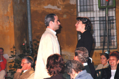 XIV-Kek-Madar-Fesztival-2006-Karinthy-Ferenc-Duna-kanyar-60