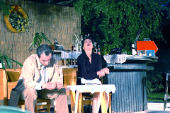 XIV-Kek-Madar-Fesztival-2006-Karinthy-Ferenc-Duna-kanyar-63
