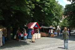 XIV-Kek-Madar-Fesztival-2006-Kezmuves-vasar-01