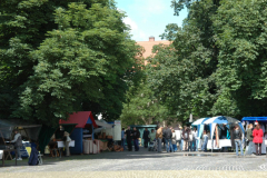 XIV-Kek-Madar-Fesztival-2006-Kezmuves-vasar-02
