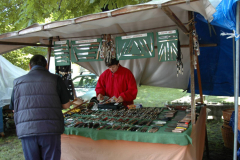 XIV-Kek-Madar-Fesztival-2006-Kezmuves-vasar-05