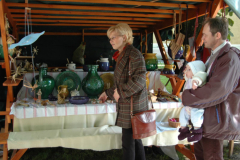 XIV-Kek-Madar-Fesztival-2006-Kezmuves-vasar-07