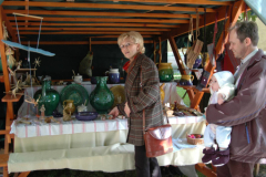 XIV-Kek-Madar-Fesztival-2006-Kezmuves-vasar-08