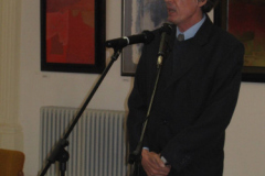 XIV-Kek-Madar-Fesztival-2006-Kiallitas-10
