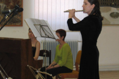 XIV-Kek-Madar-Fesztival-2006-Kiallitas-13