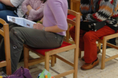 XIV-Kek-Madar-Fesztival-2006-Kiallitas-15