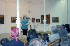 XIV-Kek-Madar-Fesztival-2006-Kiallitas-19