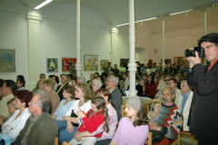 XIV-Kek-Madar-Fesztival-2006-Kiallitas-20