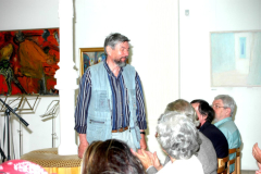 XIV-Kek-Madar-Fesztival-2006-Kiallitas-24